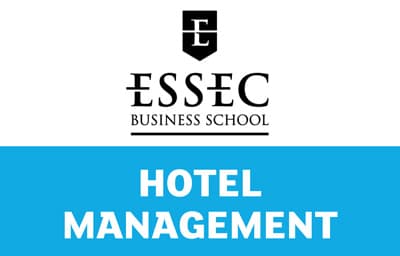 hotel-management