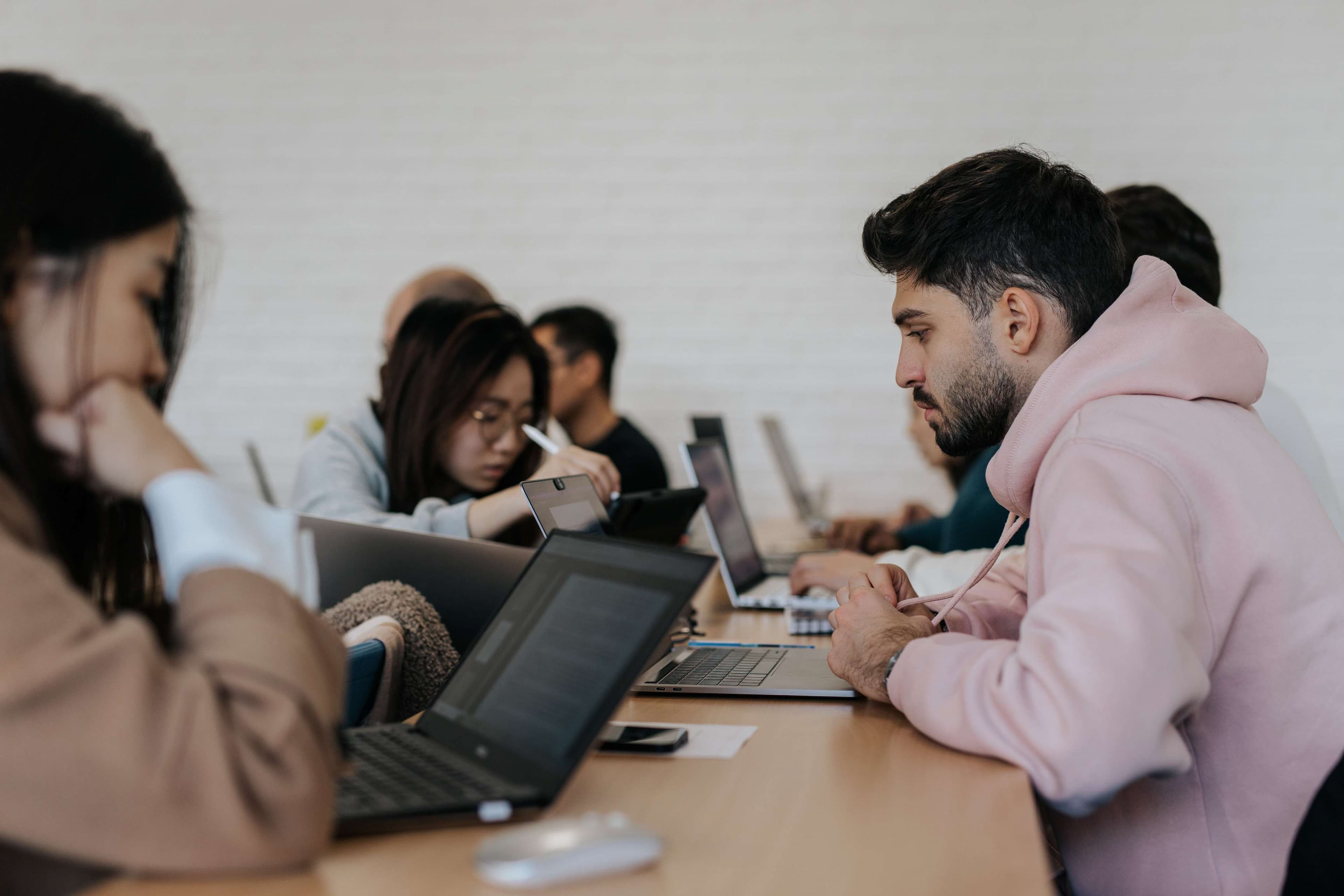etudiants-essec-banner-participer-aux-chaires