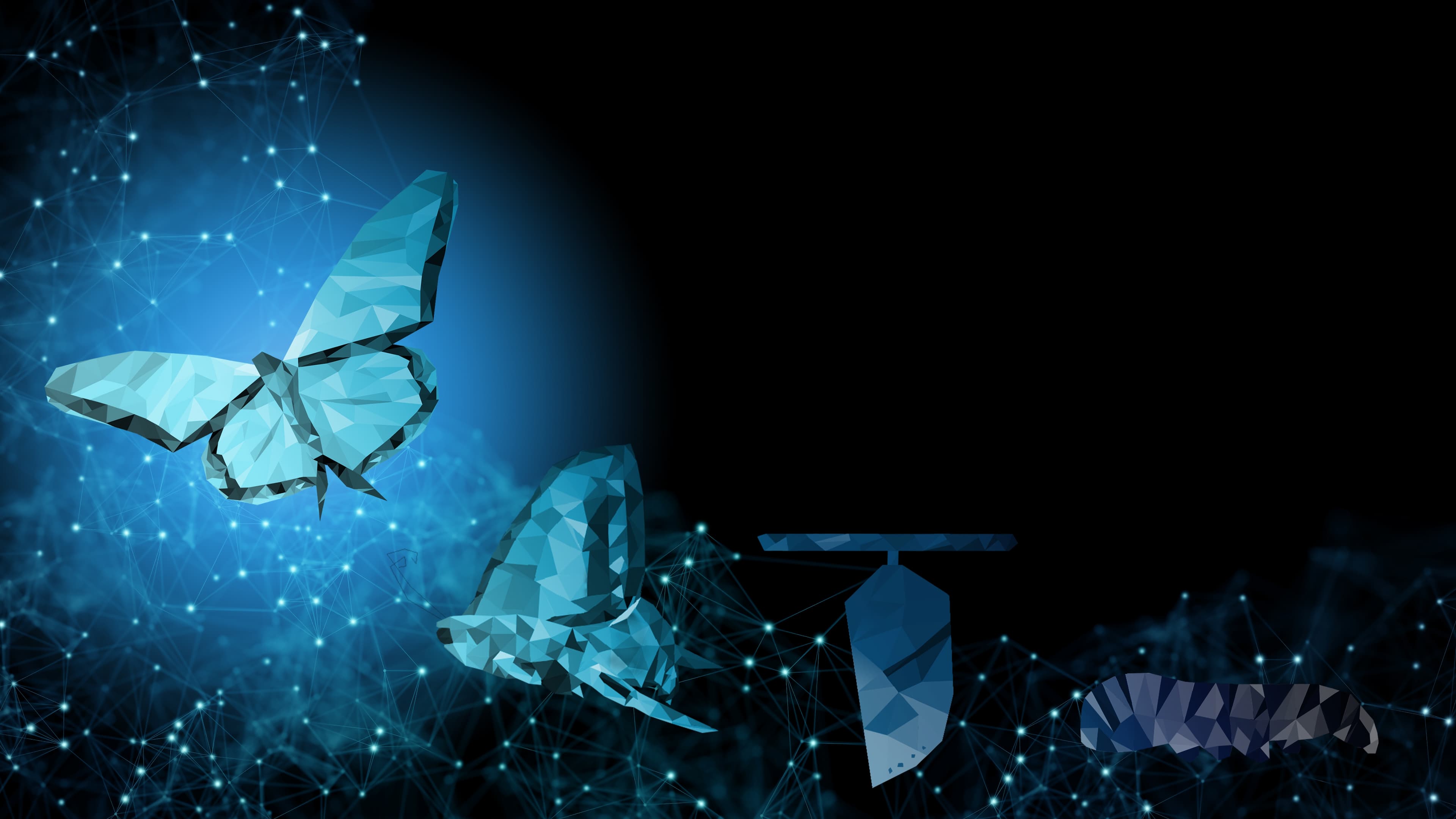 Intelligence Artificielle (FR)