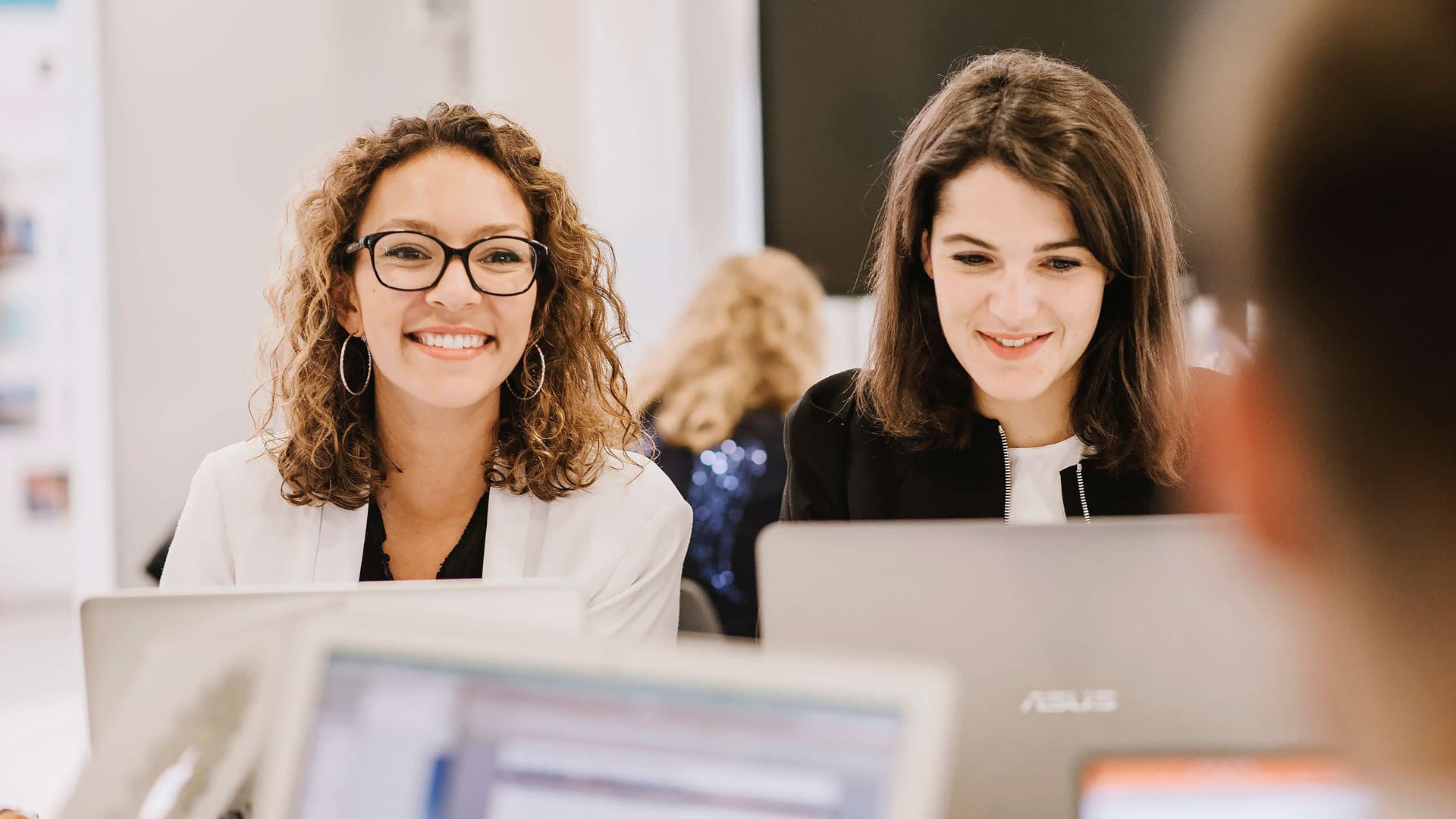 mastere-specialise-droit-affaires-internationales-management-banner