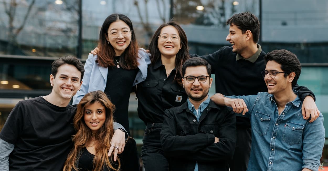 Egalite-diversite-inclusion