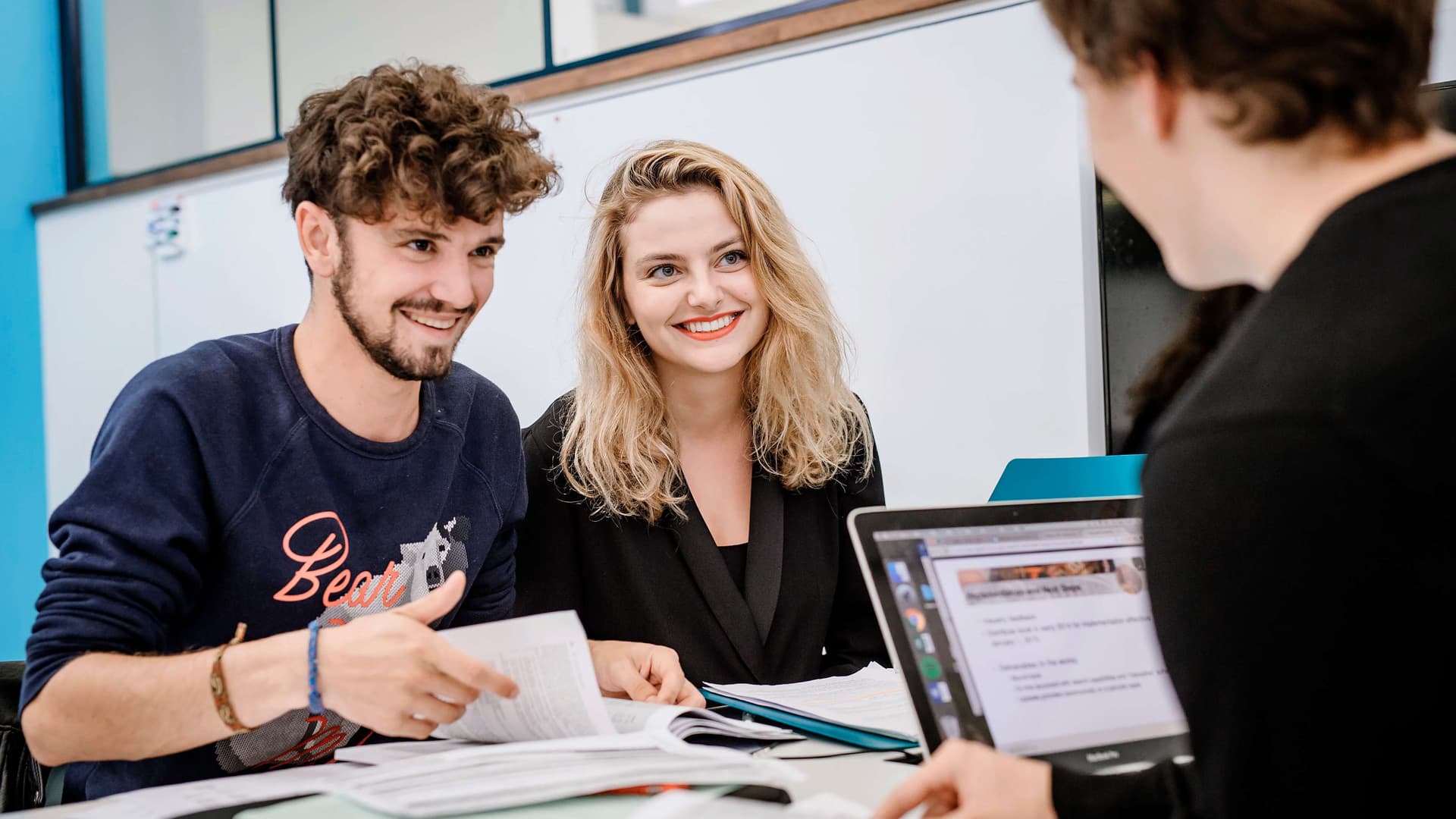 mastere-specialise-gestion-achats-internationaux-supply-chain-banner