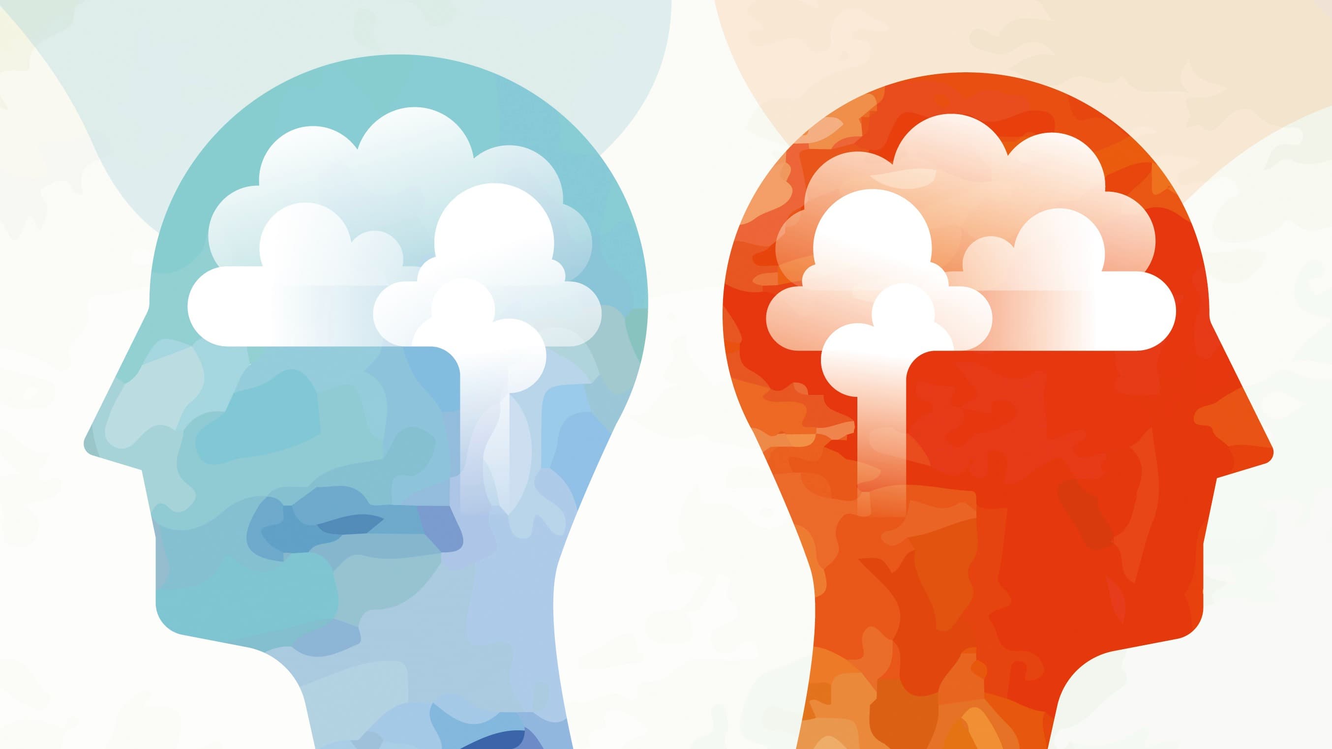 NEGOTIATION & LEADERSHIP: IMPACTING BUSINESS STRATEGIES & DECISION MAKING