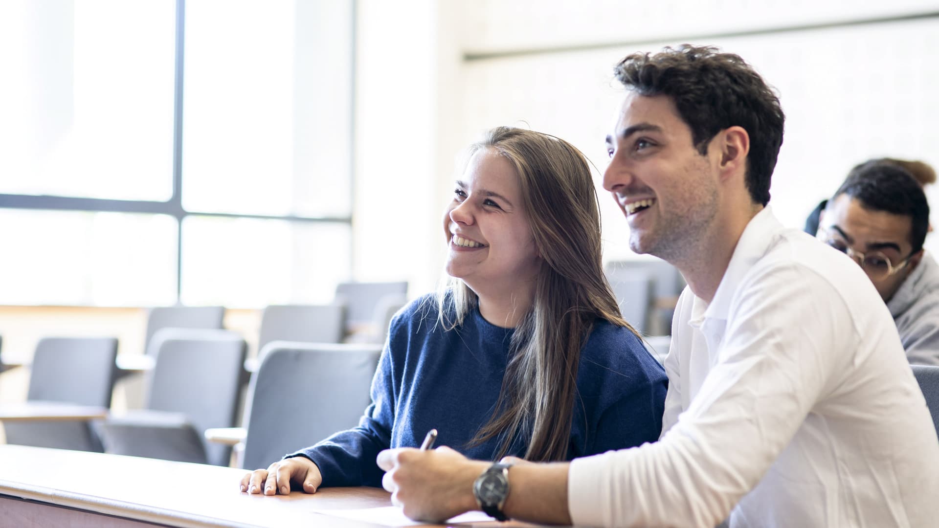 bsc-artificial-intelligence-data-management-sciences-parcoursup-banner