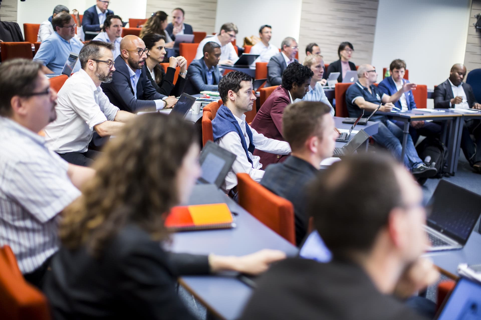 banner-strategie-et-management-des-industries-de-sante