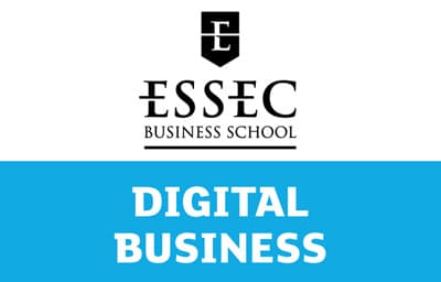 digital-business-mooc