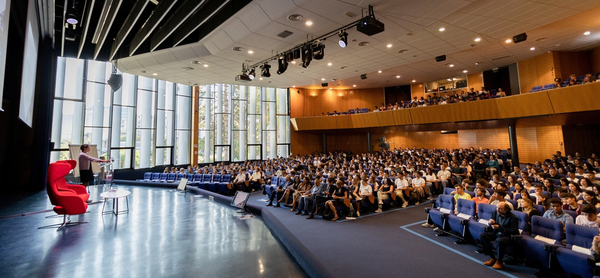 Evenements-et-seminaires-phares