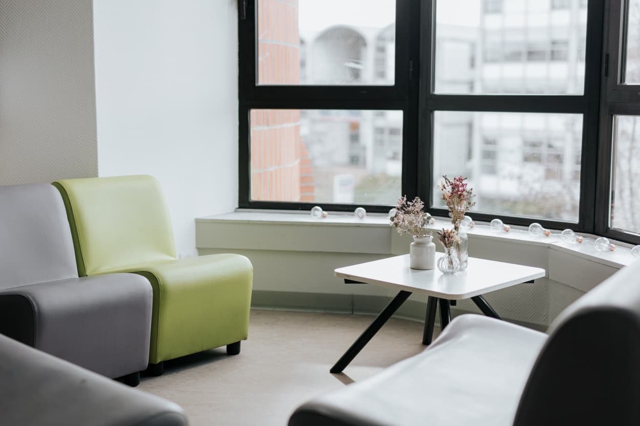 Locaux-Alegessec (66)