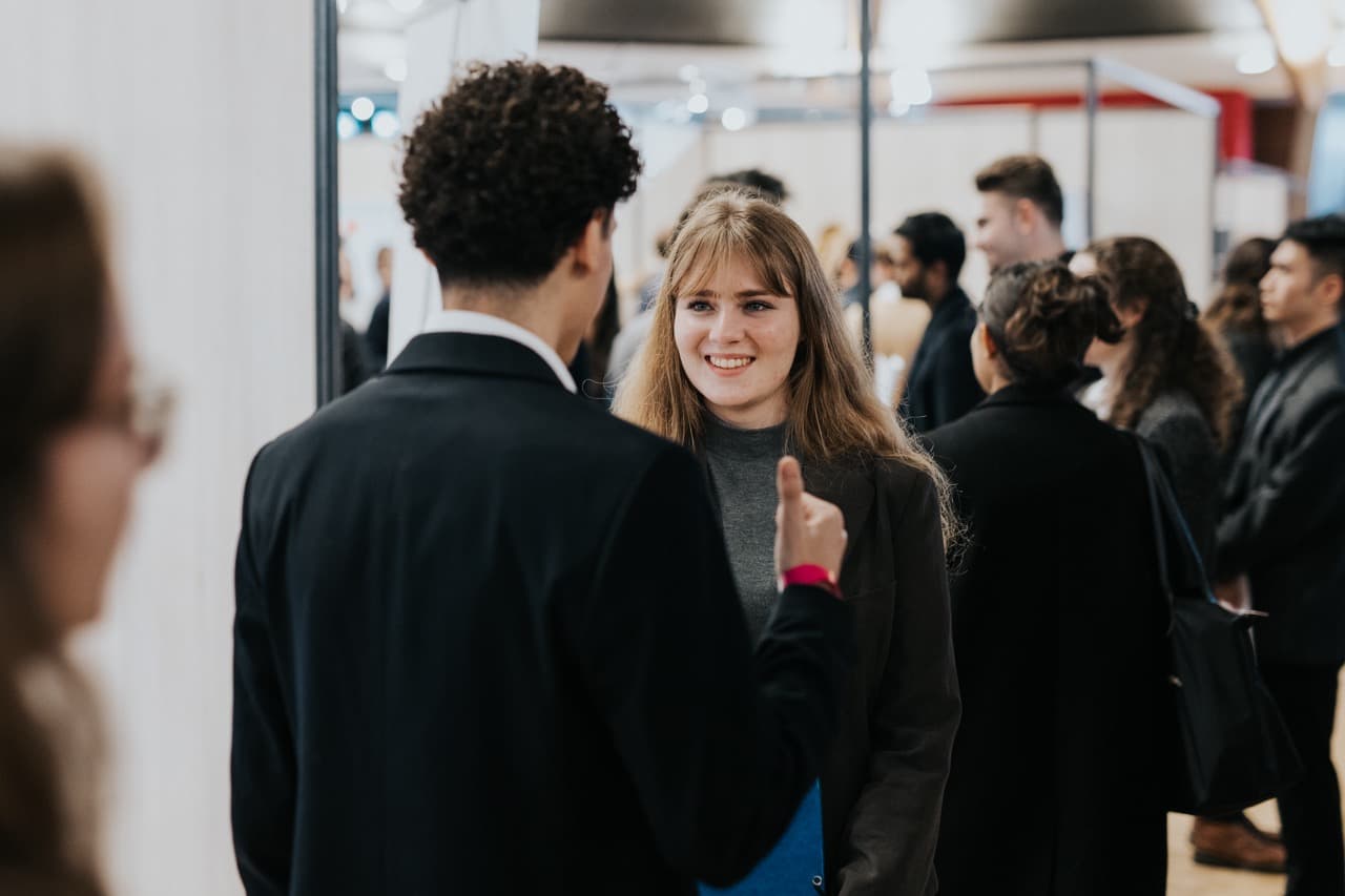 Talent-days-Fair-2024-Janvier-2