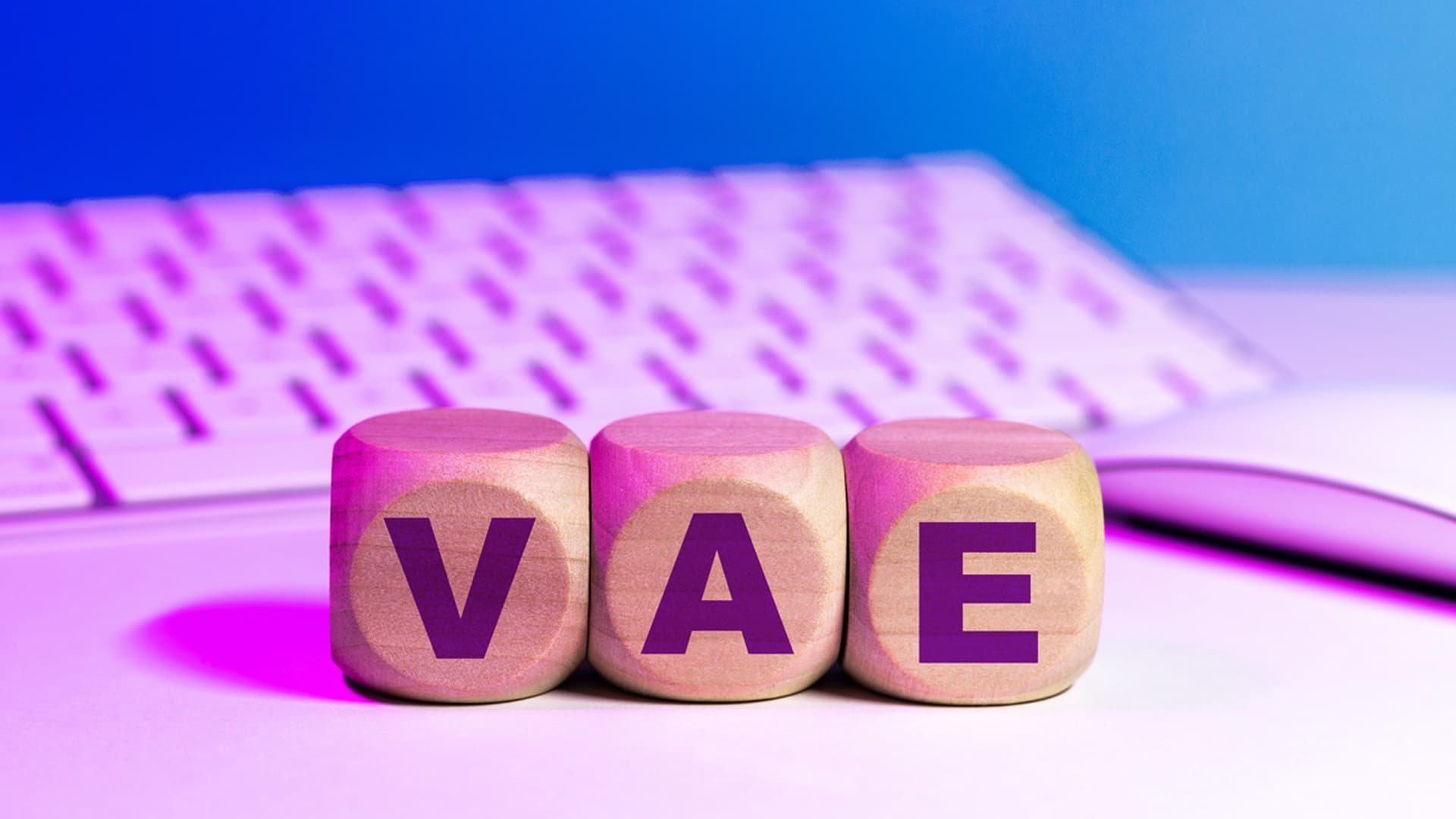 validation-des-acquis-de-l-experience