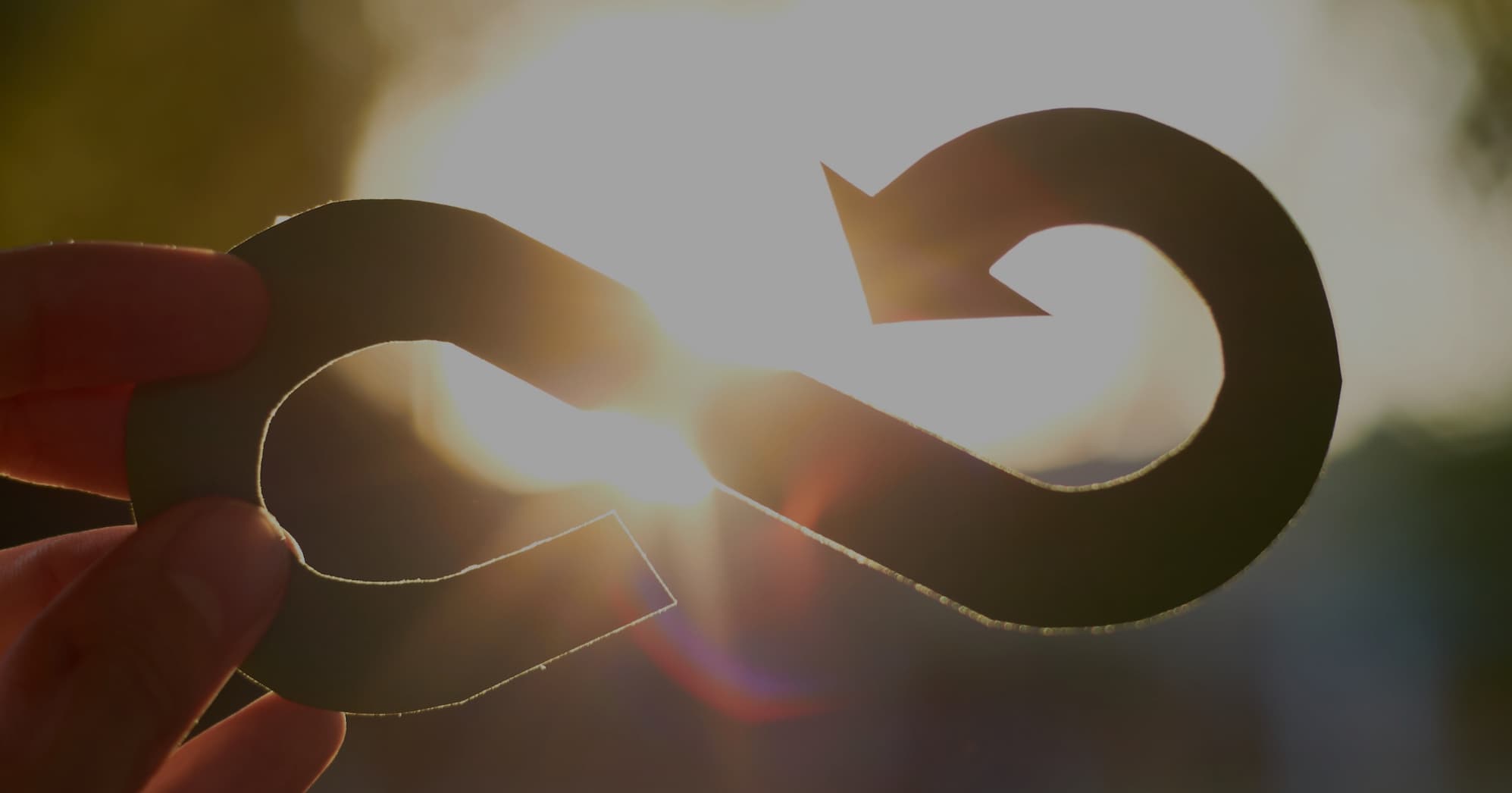 banniere-circular-economy-low-carbon-strategy