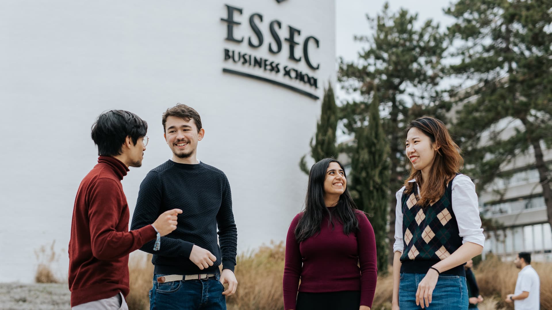 recruter-a-l-essec-banner