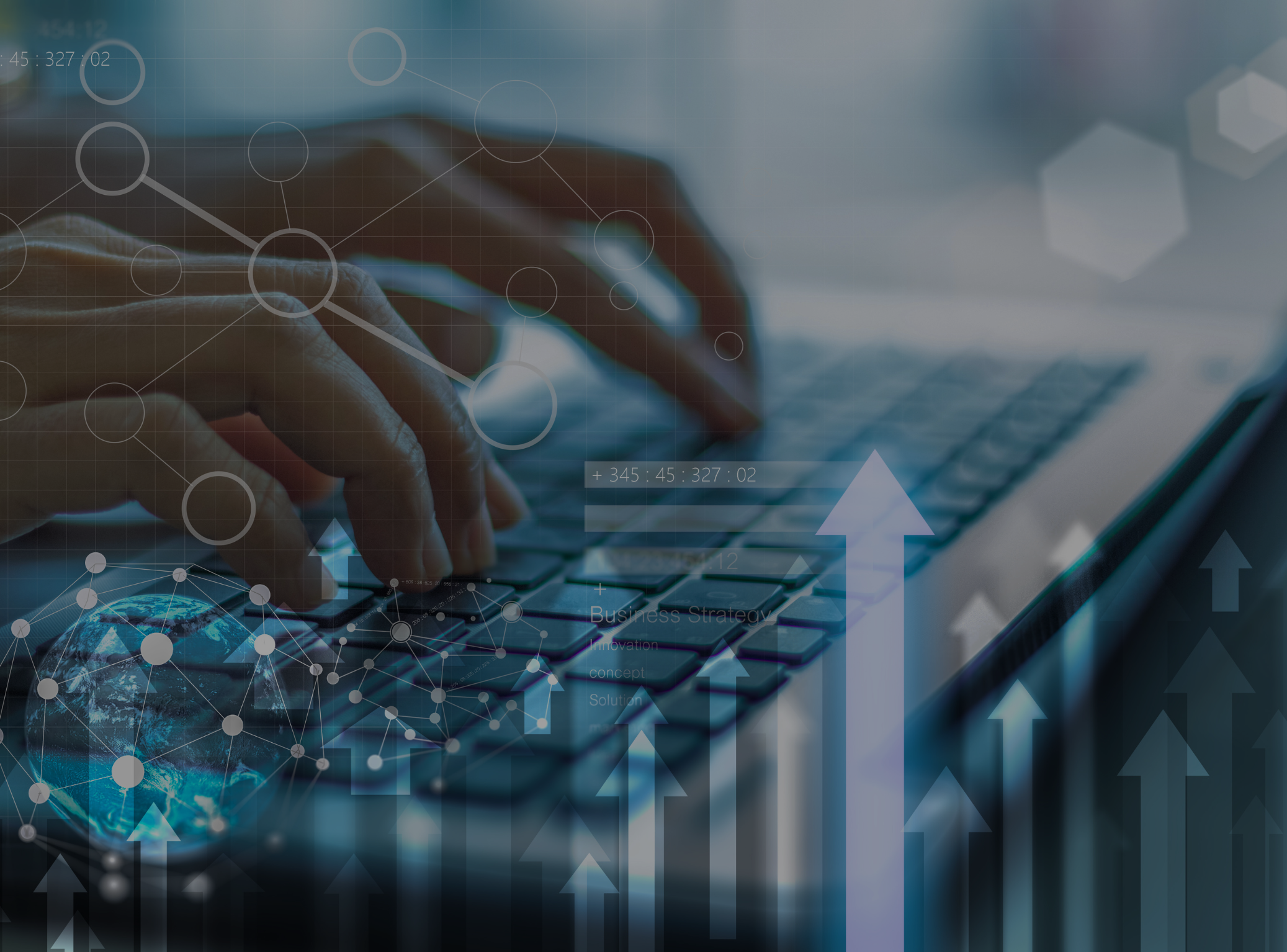 ONL -Hero Banner Website EC