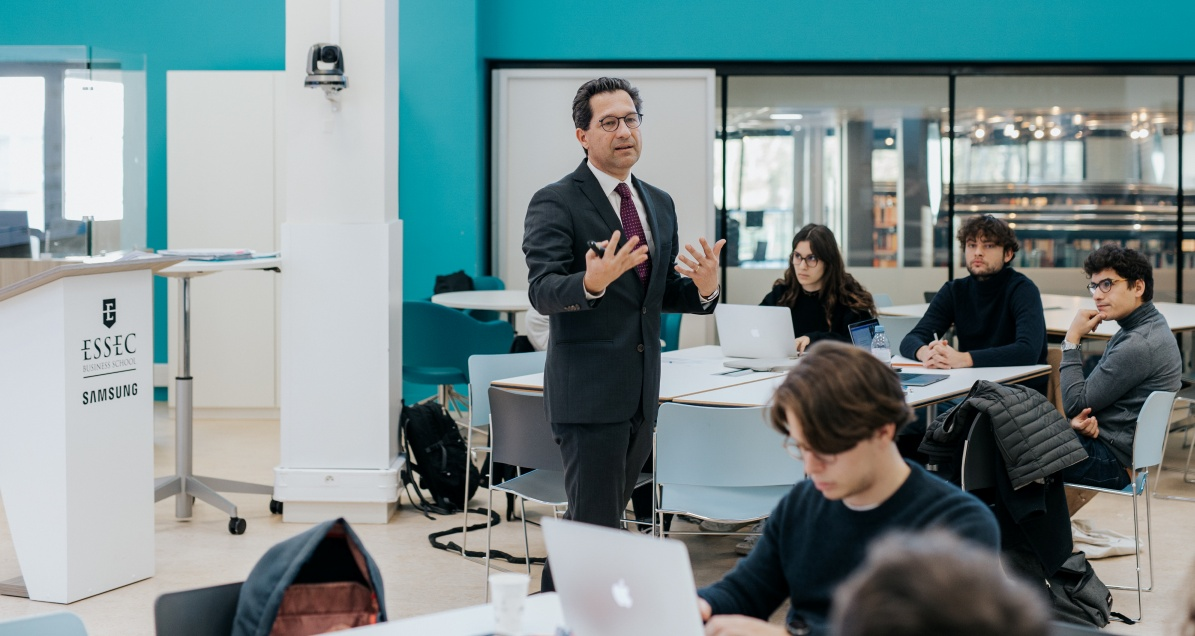 pedagogie-et-modalites-de-travail