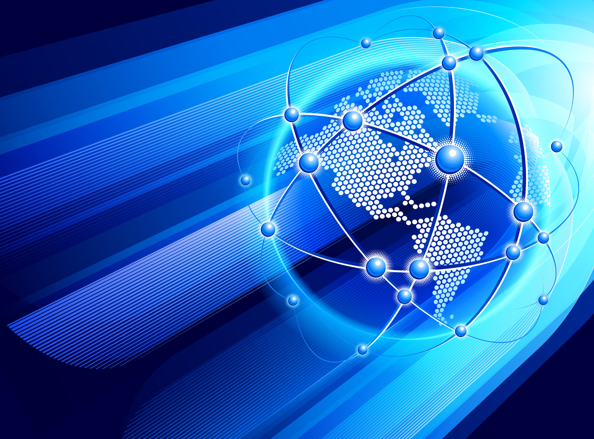 LP- Géopolitique & Business