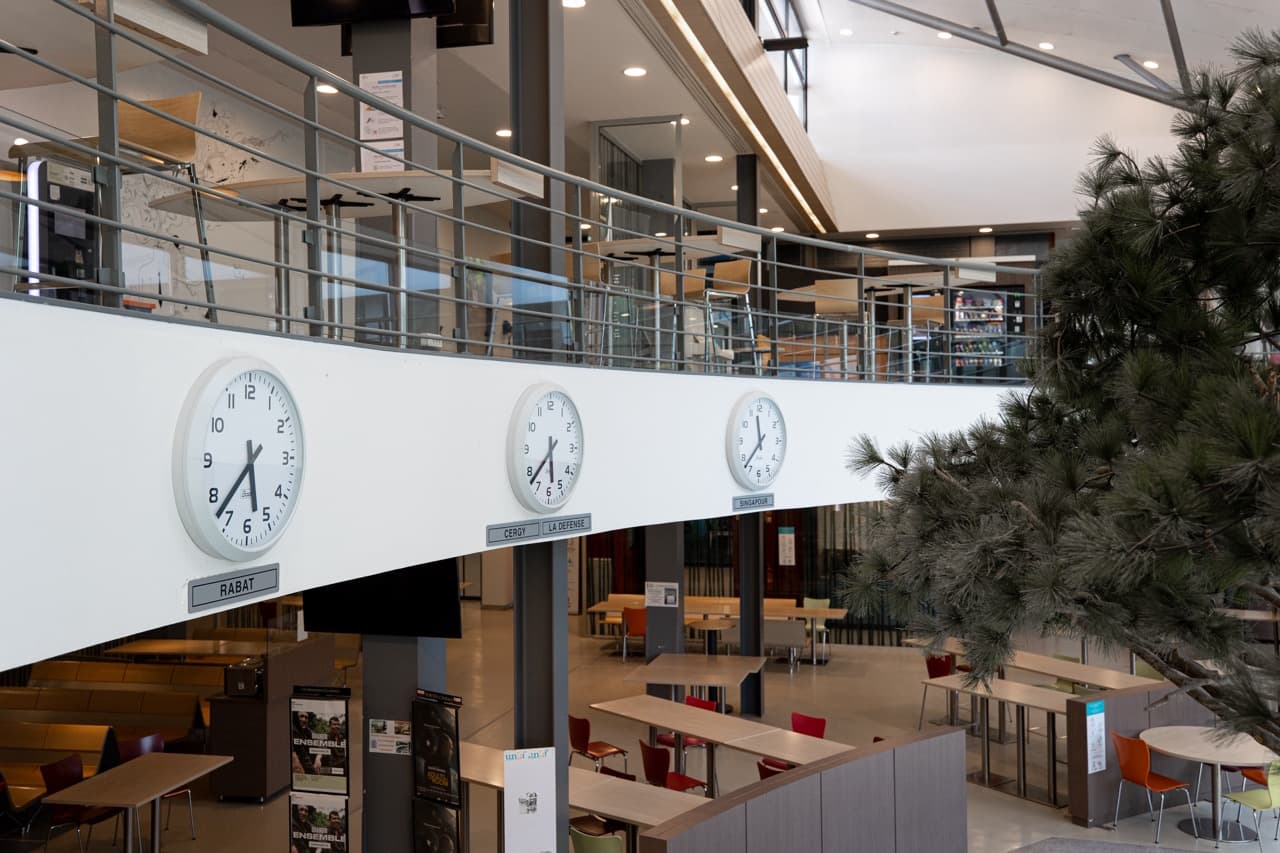 ESSEC-Campus-Nicolas-Launay