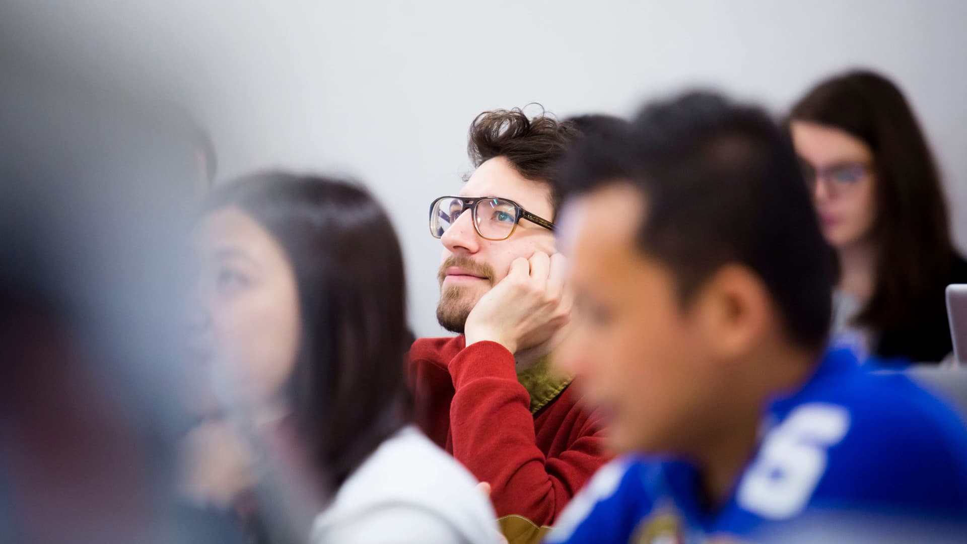 mastere-specialise-management-urbain-immobilier-banner