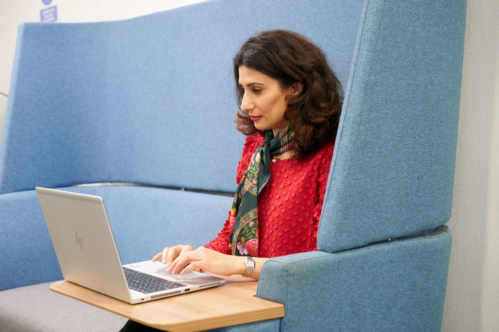 banner-data-ia-digital